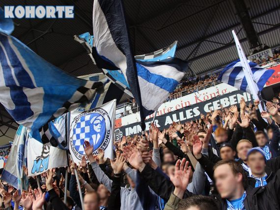 MSV Duisburg vs FC Rot-Weiß Erfurt (2-0) (17)