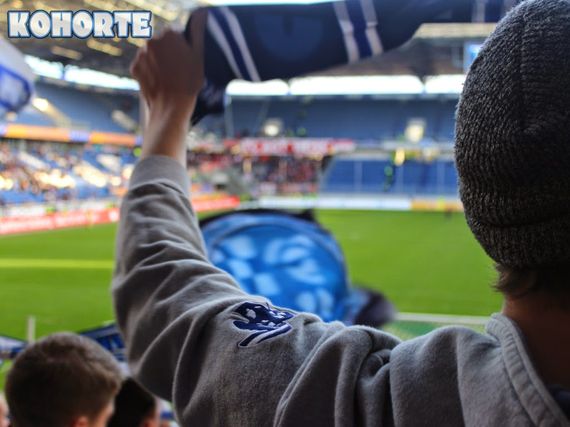 MSV Duisburg vs FC Rot-Weiß Erfurt (2-0) (19)