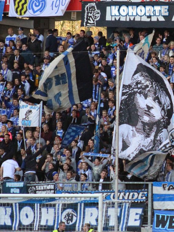 MSV Duisburg vs FC Rot-Weiß Erfurt (2-0) (20)
