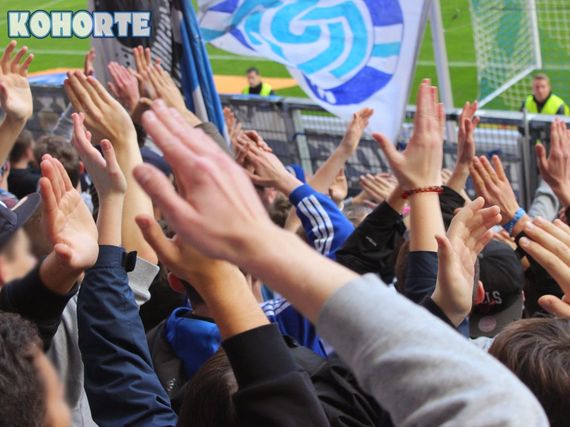 MSV Duisburg vs FC Rot-Weiß Erfurt (2-0) (21)