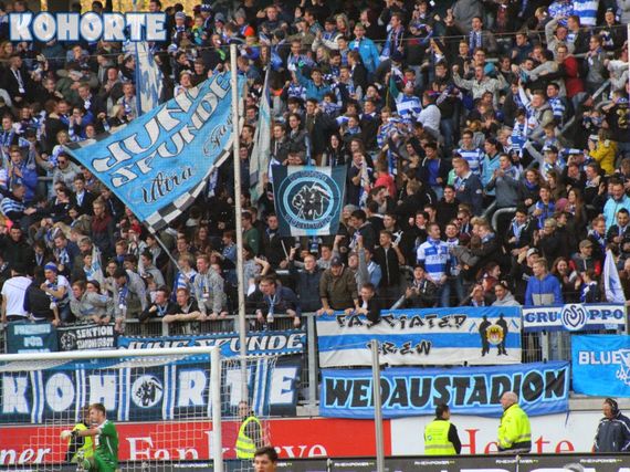 MSV Duisburg vs FC Rot-Weiß Erfurt (2-0) (22)