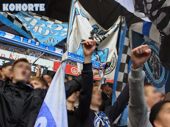 MSV Duisburg vs FC Rot-Weiß Erfurt (2-0) (23)