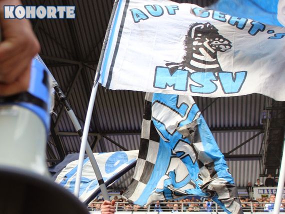 MSV Duisburg vs FC Rot-Weiß Erfurt (2-0) (24)