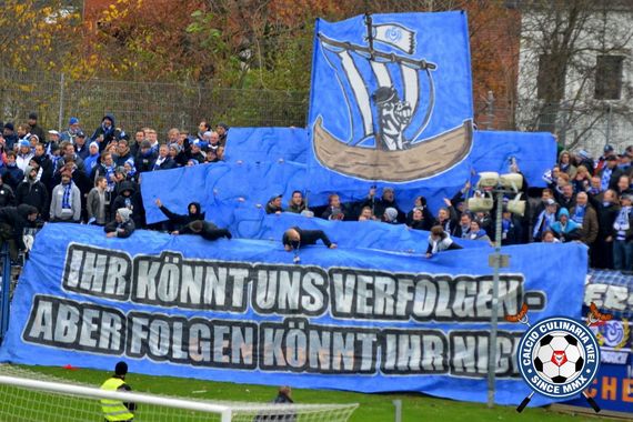 Holstein Kiel vs MSV Duisburg (1-0) (1)
