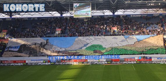 MSV Duisburg vs SV Wehen Wiesbaden (3-2) (6)