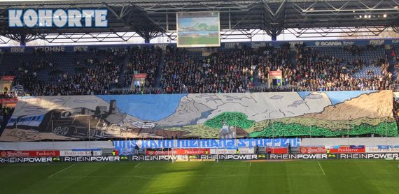 MSV Duisburg vs SV Wehen Wiesbaden (3-2) (8)