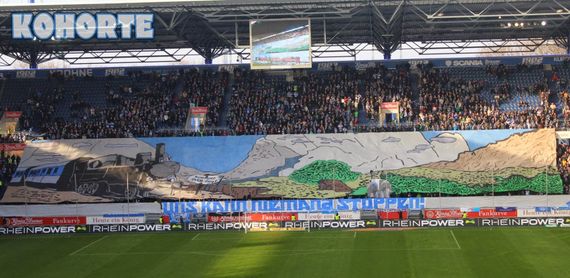 MSV Duisburg vs SV Wehen Wiesbaden (3-2) (9)