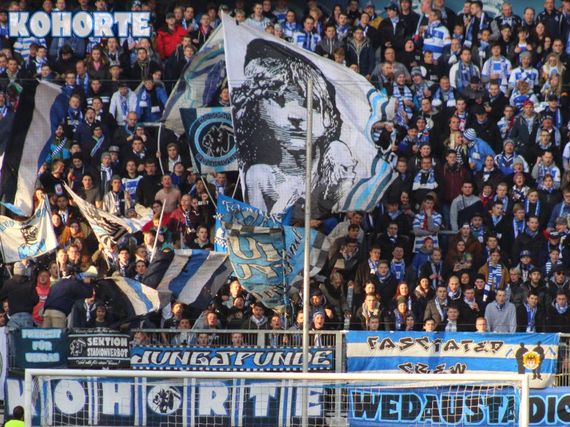 MSV Duisburg vs SV Wehen Wiesbaden (3-2) (11)