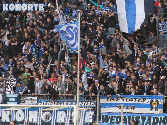 MSV Duisburg vs SV Wehen Wiesbaden (3-2) (12)