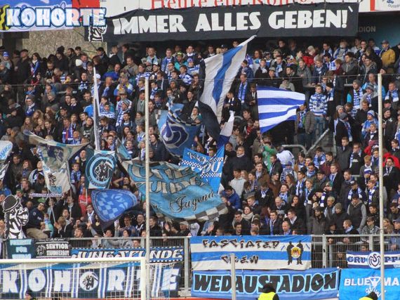 MSV Duisburg vs SV Wehen Wiesbaden (3-2) (14)