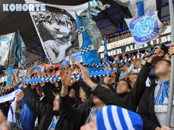 MSV Duisburg vs SV Wehen Wiesbaden (3-2) (16)