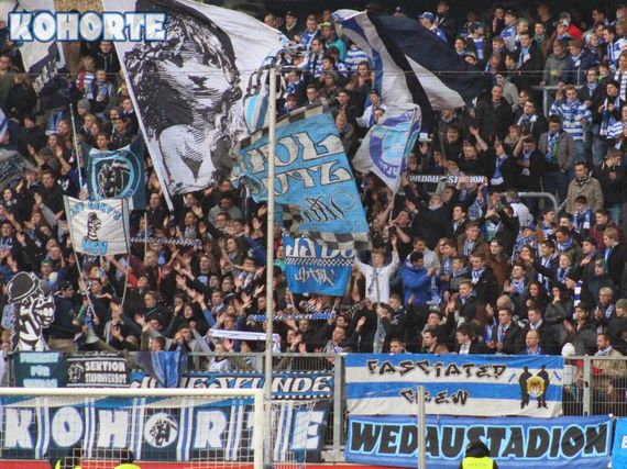 MSV Duisburg vs SV Wehen Wiesbaden (3-2) (17)