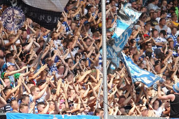 MSV Duisburg vs SG Sonnenhof-Großaspach (1-1) (9)