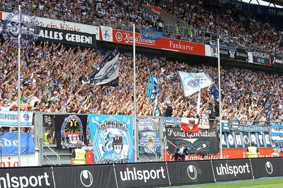 MSV Duisburg vs SG Sonnenhof-Großaspach (1-1) (10)