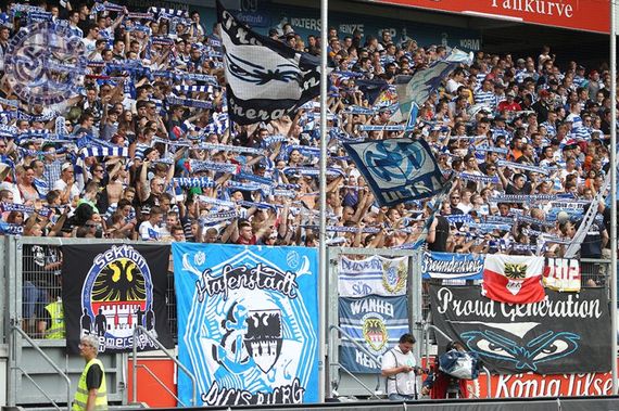MSV Duisburg vs SG Sonnenhof-Großaspach (1-1) (11)