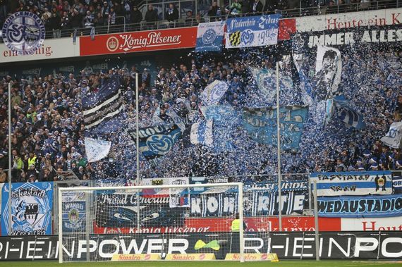 MSV Duisburg vs SSV Jahn Regensburg (2-0) (1)