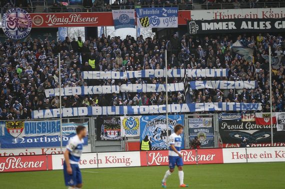 MSV Duisburg vs SSV Jahn Regensburg (2-0) (5)