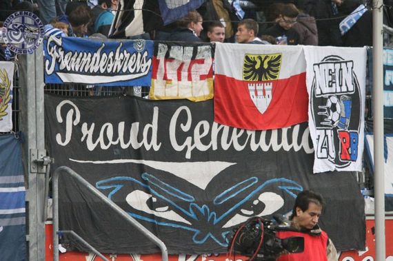 MSV Duisburg vs SSV Jahn Regensburg (2-0) (6)