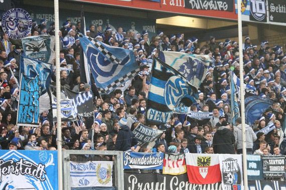 MSV Duisburg vs SSV Jahn Regensburg (2-0) (7)