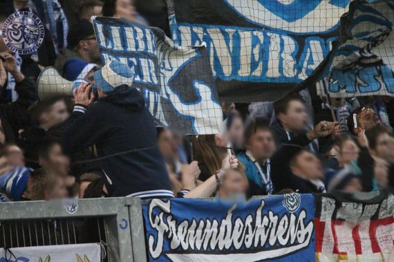 MSV Duisburg vs SSV Jahn Regensburg (2-0) (8)