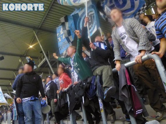 SG Sonnenhof Großaspach vs MSV Duisburg (1-1) (3)