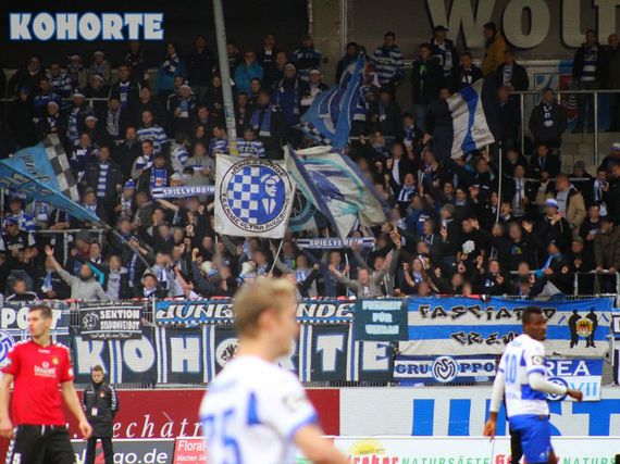SG Sonnenhof Großaspach vs MSV Duisburg (1-1) (5)