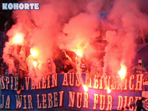 SG Sonnenhof Großaspach vs MSV Duisburg (1-1) (13)