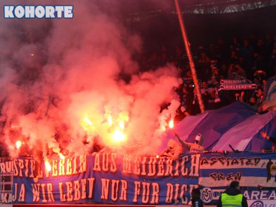 SG Sonnenhof Großaspach vs MSV Duisburg (1-1) (14)