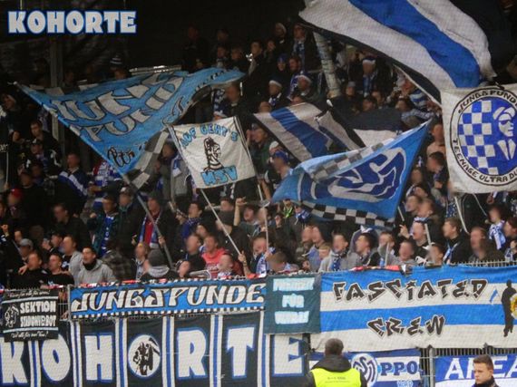 SG Sonnenhof Großaspach vs MSV Duisburg (1-1) (15)