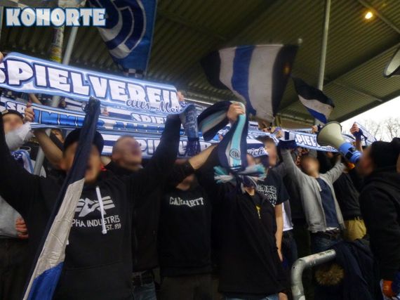 SG Sonnenhof Großaspach vs MSV Duisburg (1-1) (16)