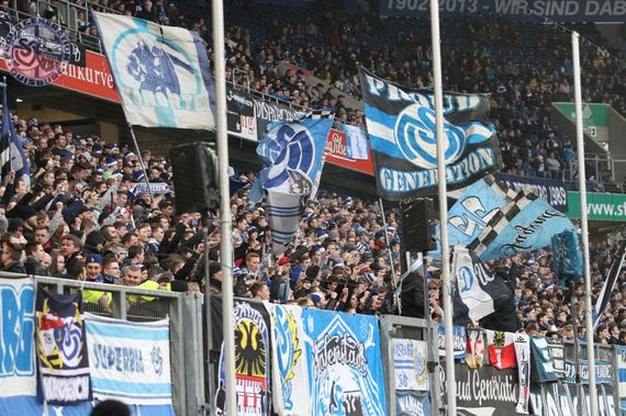 MSV Duisburg vs 1. FSV Mainz 05 II (1-1) (4)