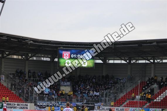 Hallescher FC vs MSV Duisburg (1-2) (3)