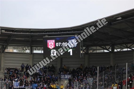 Hallescher FC vs MSV Duisburg (1-2) (4)