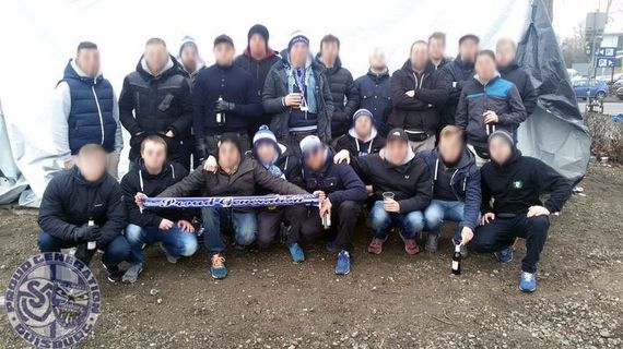 MSV Duisburg vs Chemnitzer FC (3-0) (2)