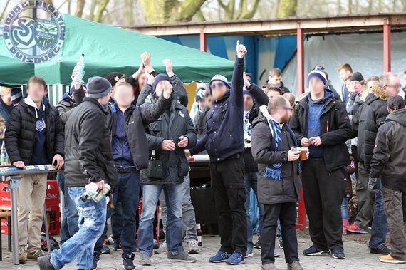 MSV Duisburg vs Chemnitzer FC (3-0) (3)