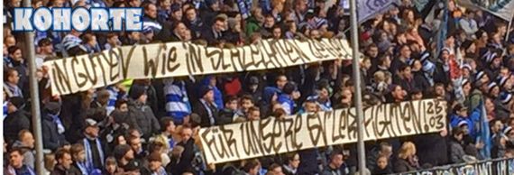 MSV Duisburg vs Chemnitzer FC (3-0) (4)