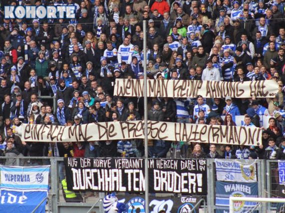 MSV Duisburg vs Chemnitzer FC (3-0) (5)