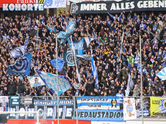 MSV Duisburg vs Chemnitzer FC (3-0) (6)