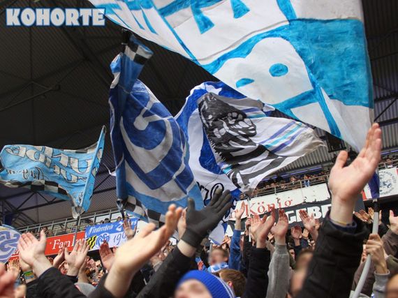 MSV Duisburg vs Chemnitzer FC (3-0) (7)