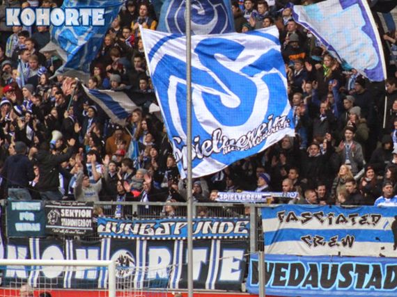 MSV Duisburg vs Chemnitzer FC (3-0) (8)