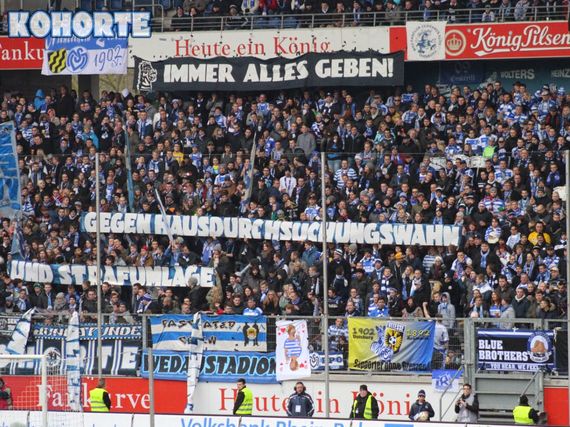 MSV Duisburg vs Chemnitzer FC (3-0) (9)