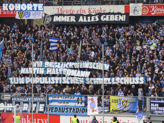 MSV Duisburg vs Chemnitzer FC (3-0) (10)