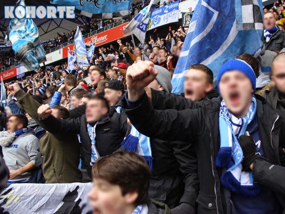 MSV Duisburg vs Chemnitzer FC (3-0) (11)