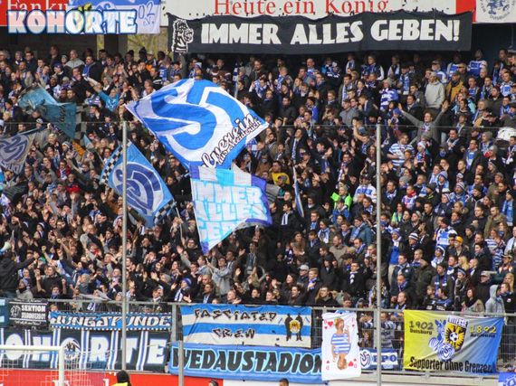 MSV Duisburg vs Chemnitzer FC (3-0) (12)