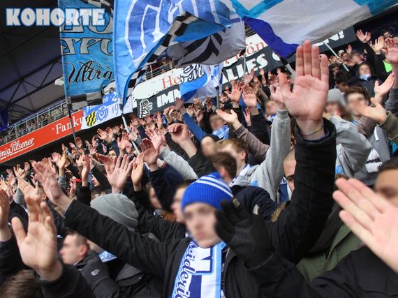 MSV Duisburg vs Chemnitzer FC (3-0) (13)