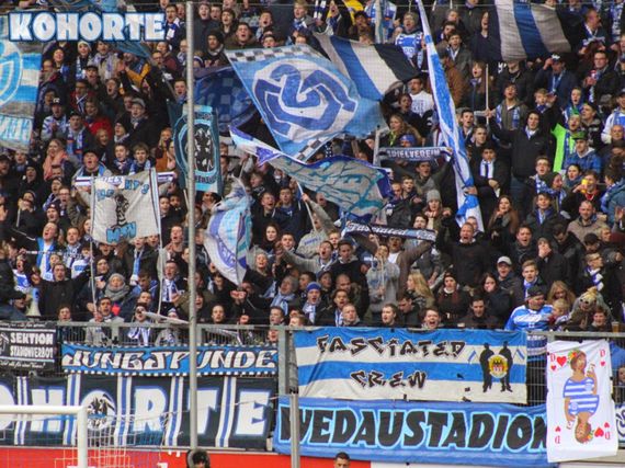 MSV Duisburg vs Chemnitzer FC (3-0) (14)
