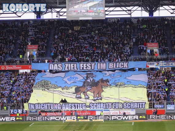 MSV Duisburg vs Chemnitzer FC (3-0) (16)