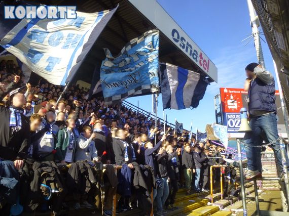 VfL Osnabrück vs MSV Duisburg (1-1) (3)