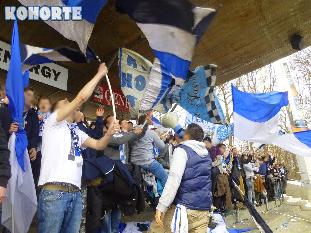 Stuttgarter Kickers vs MSV Duisburg (4-2) (6)