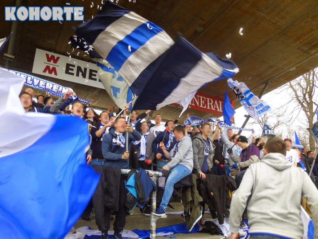 Stuttgarter Kickers vs MSV Duisburg (4-2) (10)